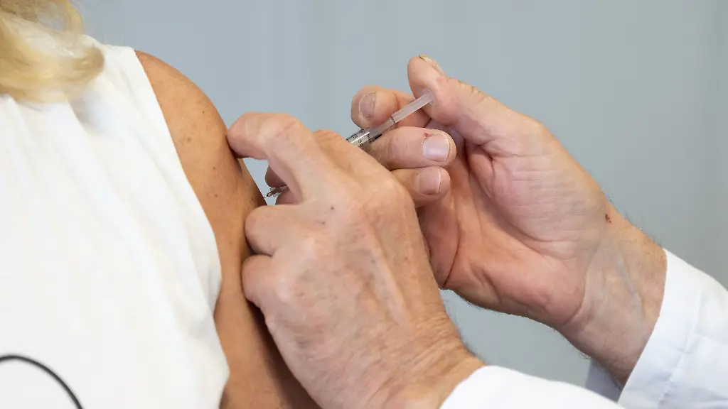 a82f435ad1b51b4a70477cef6fc38b0c