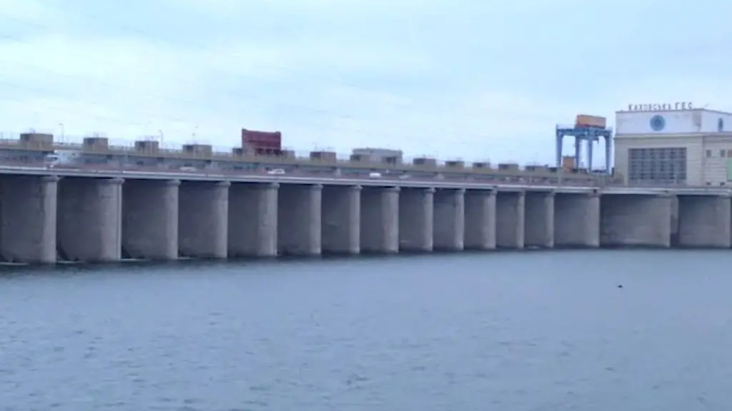 64e9e52541e41938823b5b4a4a44177c