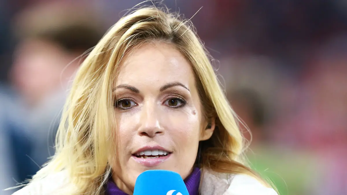 383832242