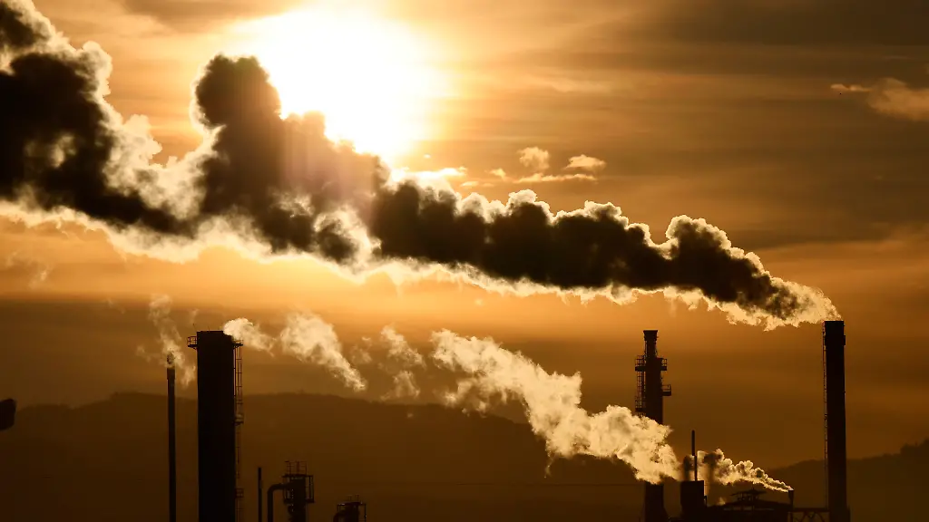 7ea429c4de88a87504b458f1aa46e2d9