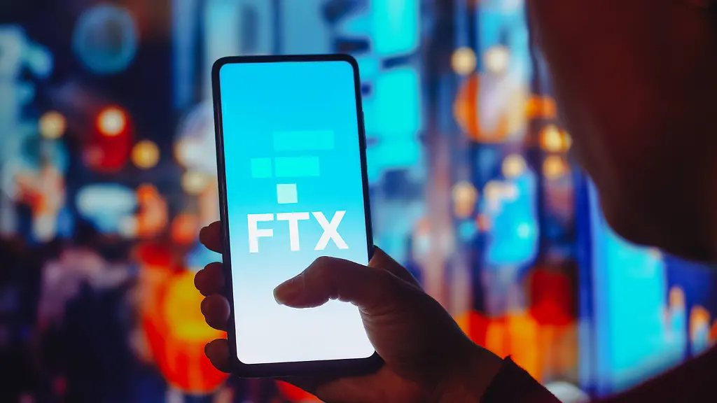 84a4b39b7c1d6d36741f18dd81587ab7