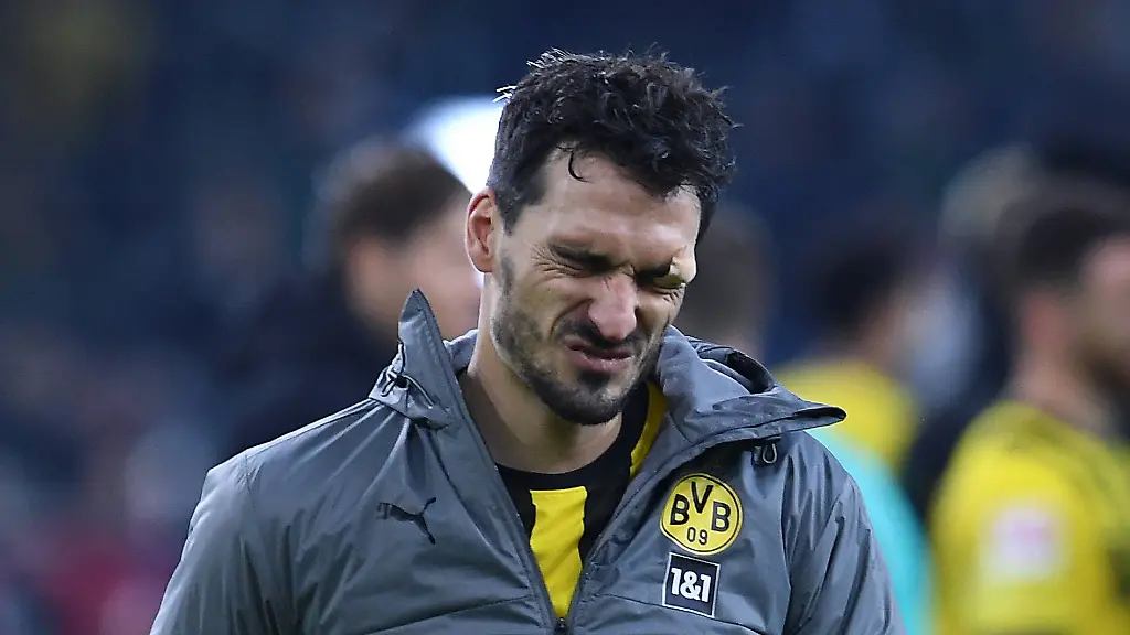 ef95014468b2d85f8b1fed548e48695e