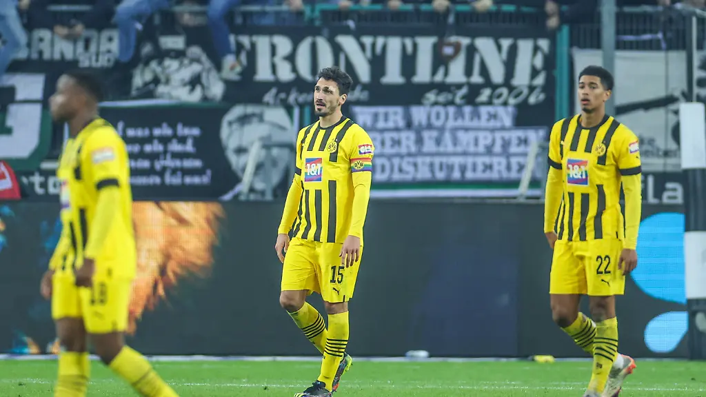 1d087c183a4d2dca9c7c77c35e30d941