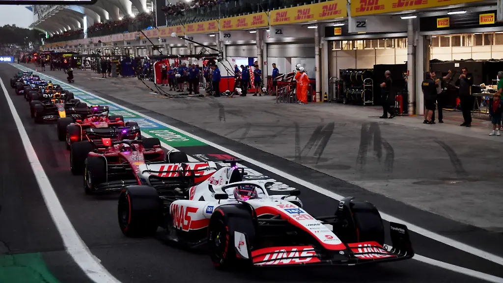 037480cb639b5d569ce67e55730fab6e