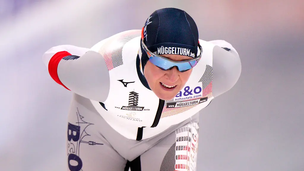 b31ec14eed653310f95b9e343ad68b53