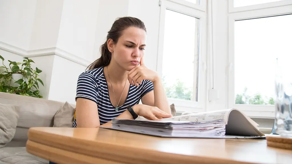 Reicht-das-Geld-nicht-fuer-alle-Rechnungen-Dann-sollten-Sie-unbedingt-priorisieren