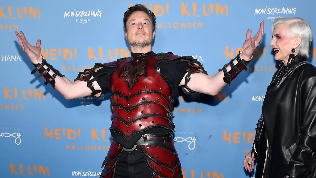 4d57493093af6116bd76738009c6798a