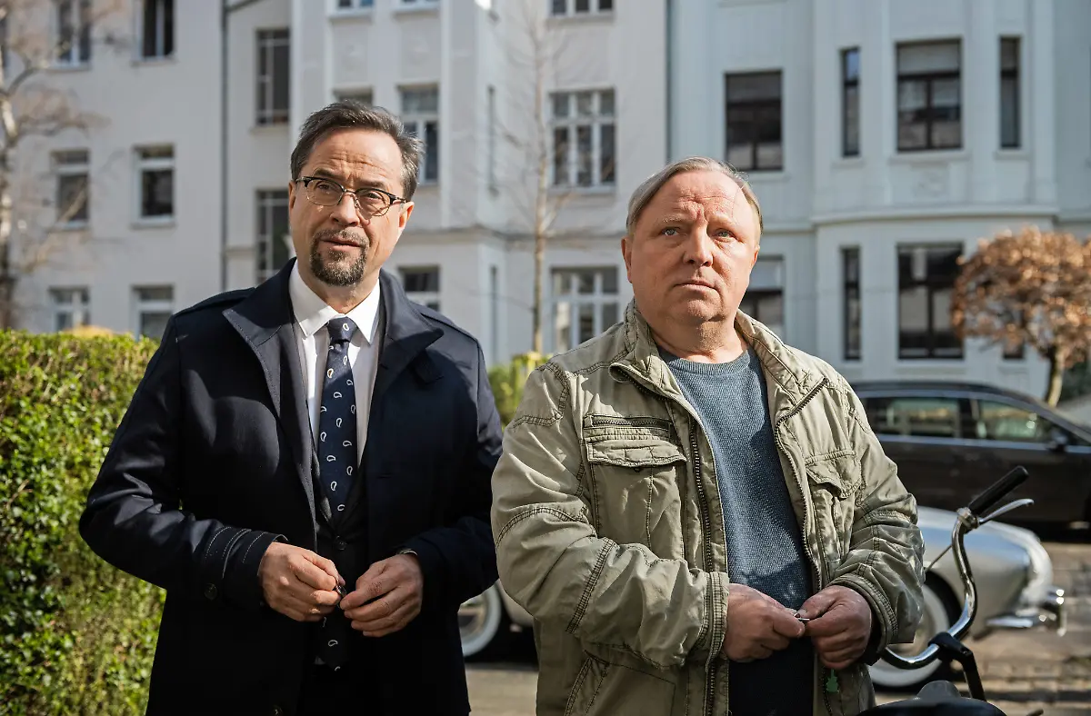 2-Tatort-Ein-Feund-ein-guter-Freund