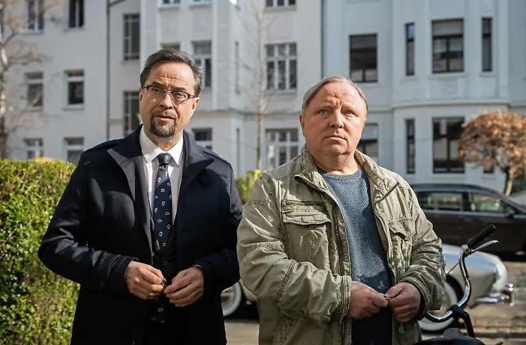 2-Tatort-Ein-Feund-ein-guter-Freund