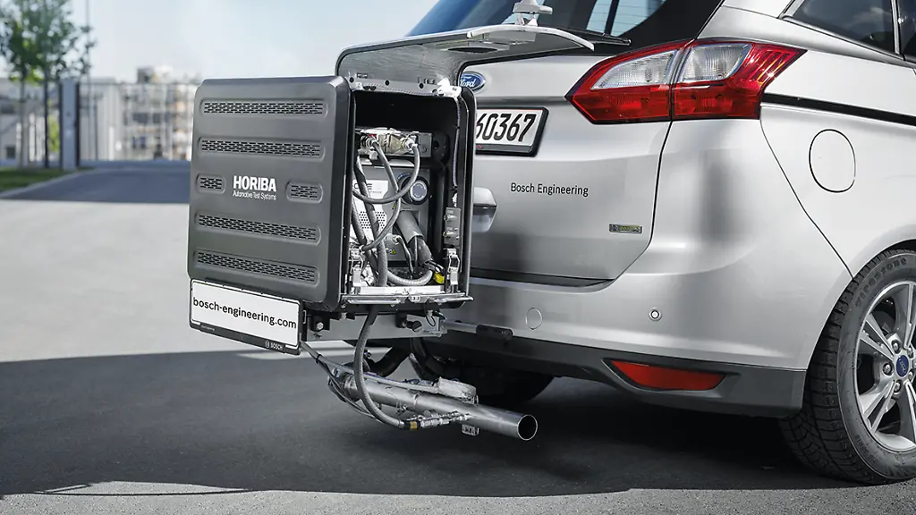 beg-bild-mobilemesstechnikdetail-klein