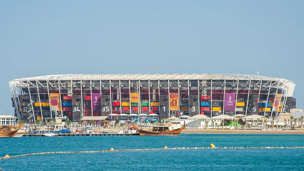 Ein-Blick-auf-das-974-Stadion-in-Katar