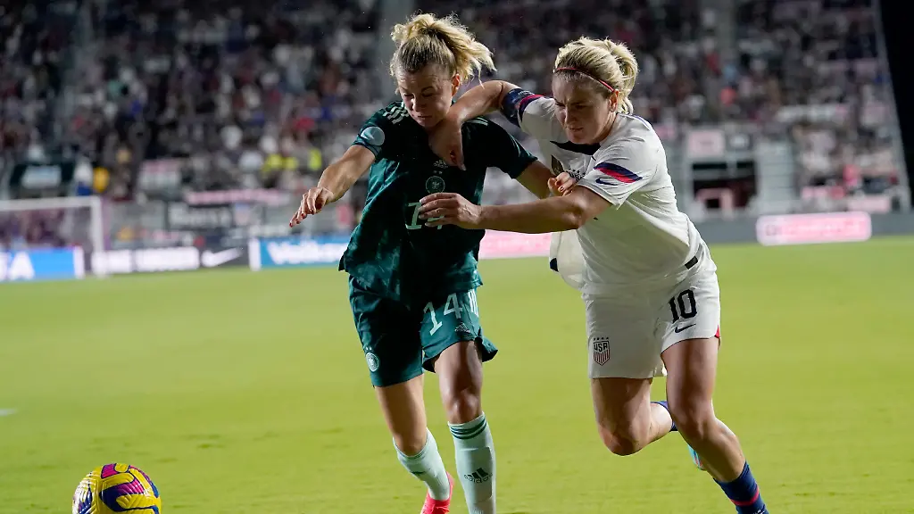 194811928e9cfaf1dff4e3a4b425f4be