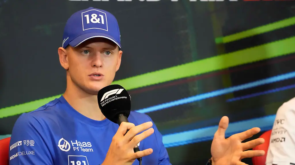 Der-Vertrag-von-Mick-Schumacher-beim-Team-Haas-laeuft-zum-Ende-dieser-Saison-aus