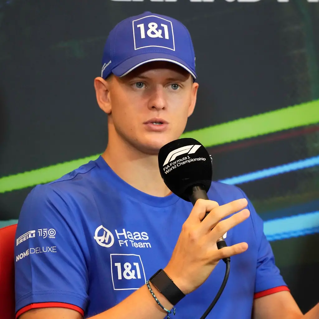 Der-Vertrag-von-Mick-Schumacher-beim-Team-Haas-laeuft-zum-Ende-dieser-Saison-aus