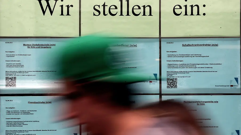 Laut-IAB-gab-es-im-dritten-Quartal-bundesweit-1-82-Millionen-offene-Stellen