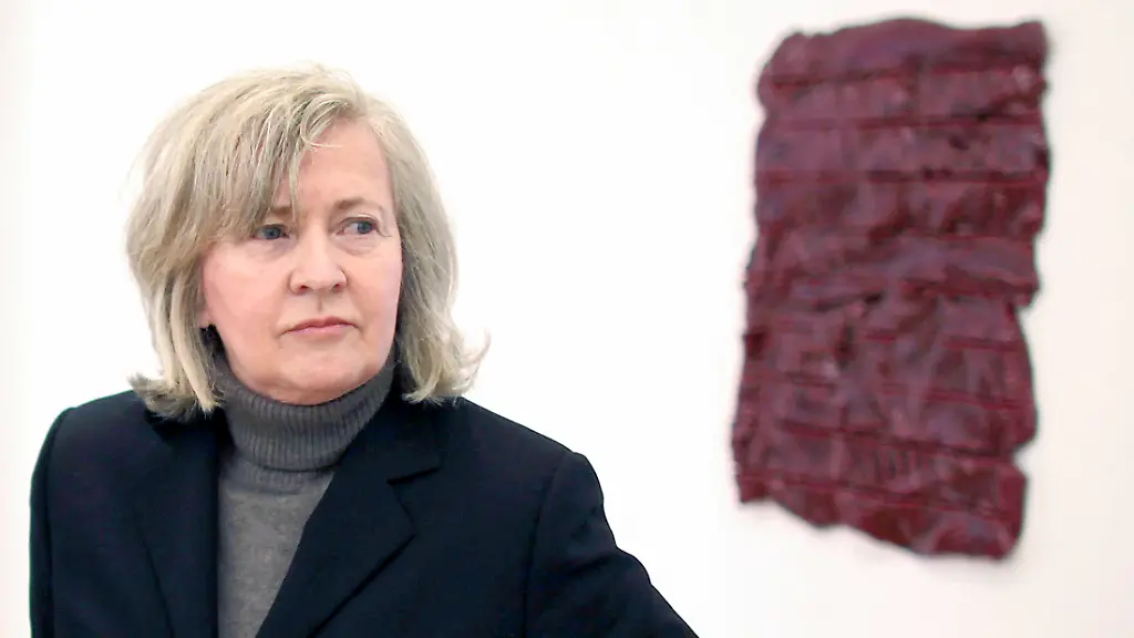 69c141a106535134a92526d483e1812c