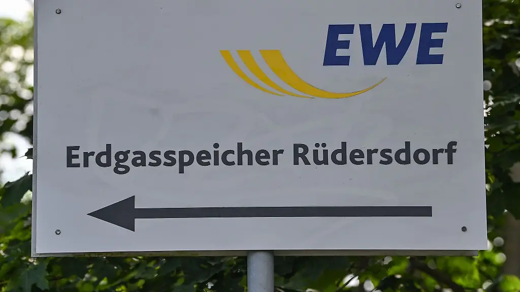Ein-Wegweiser-zum-Erdgasspeicher-Ruedersdorf-vom-Energieversorger-EWE