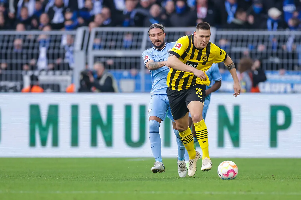 942455af078f9a693df869ec1a8f106b