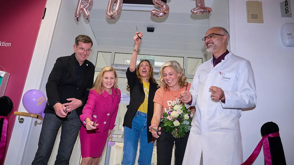 Die-Initiatoren-der-neuen-Krebstherapieambulanz