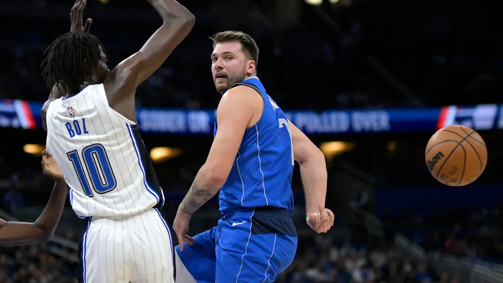 6422a8d73c531ddaa87dbda51970c2d3