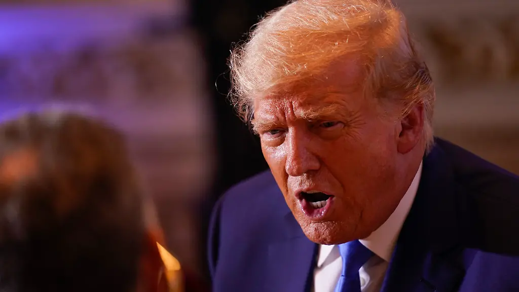 6b271b209580804a2419341c5b5668b0