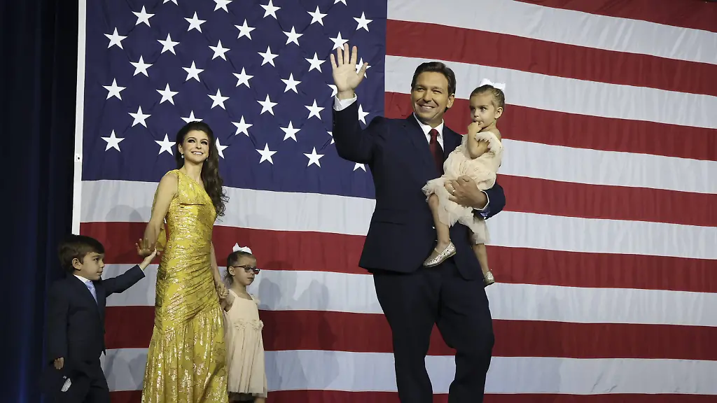 43d2e5f9497ec0936988afa60fc66b6f