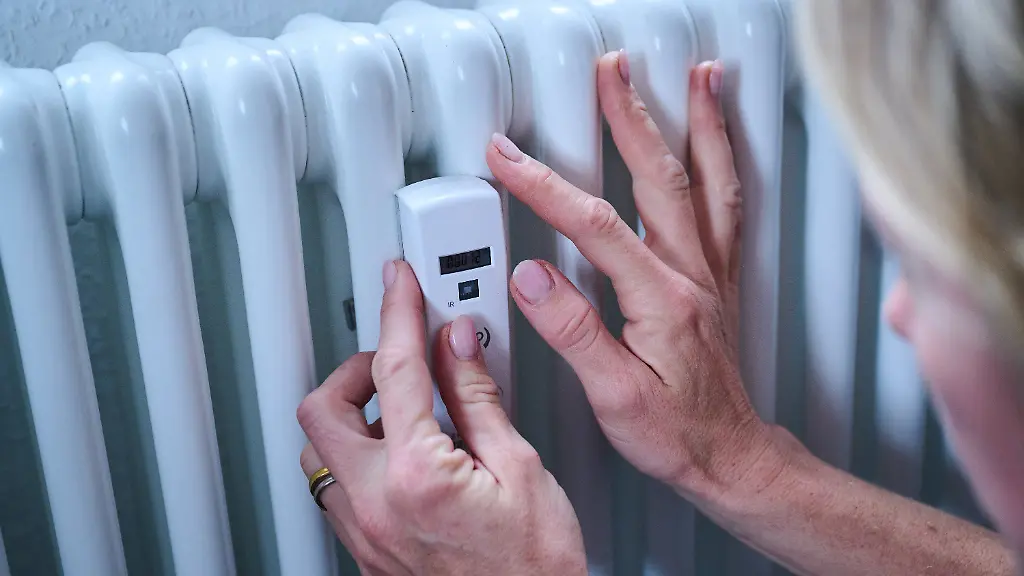 041da197a0d88bca71cba27bada21aff