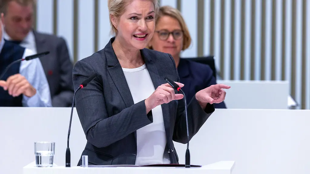 Manuela-Schwesig-SPD-Ministerpraesidentin-von-Mecklenburg-Vorpommern
