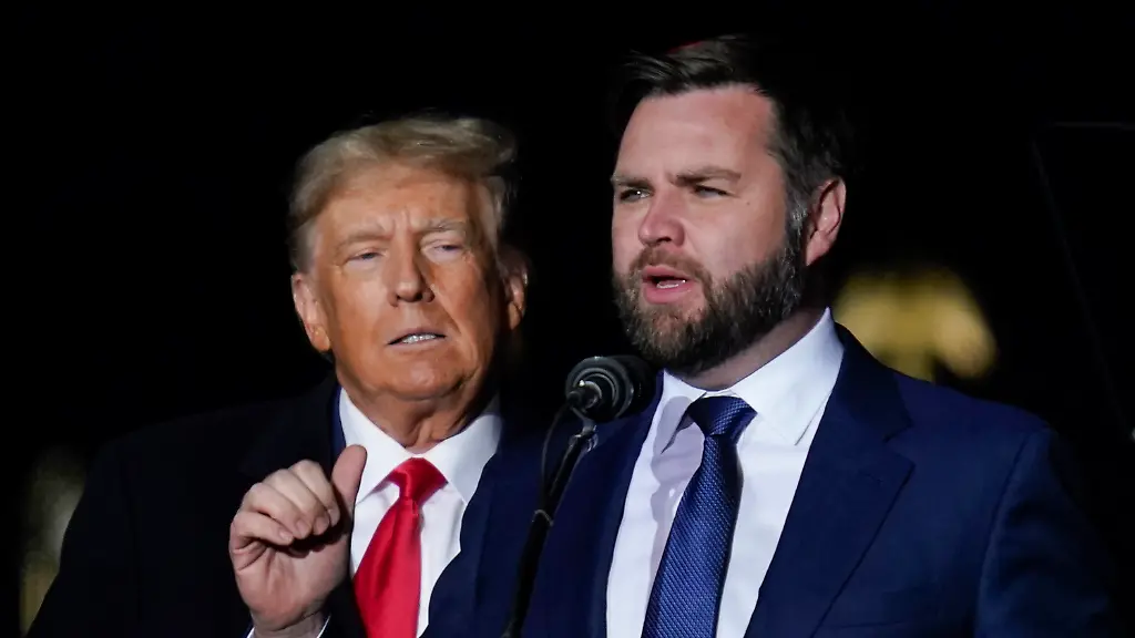 d6bf1c7adc5be0da0b60f0d0ebe75e0b