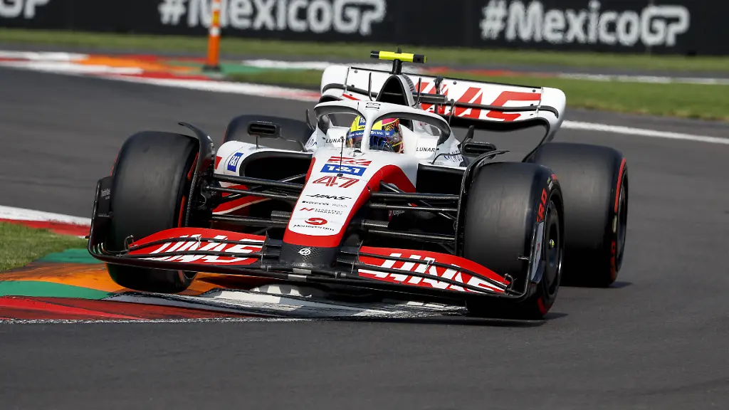 c08ca7eab738c182160a0cdac995a947