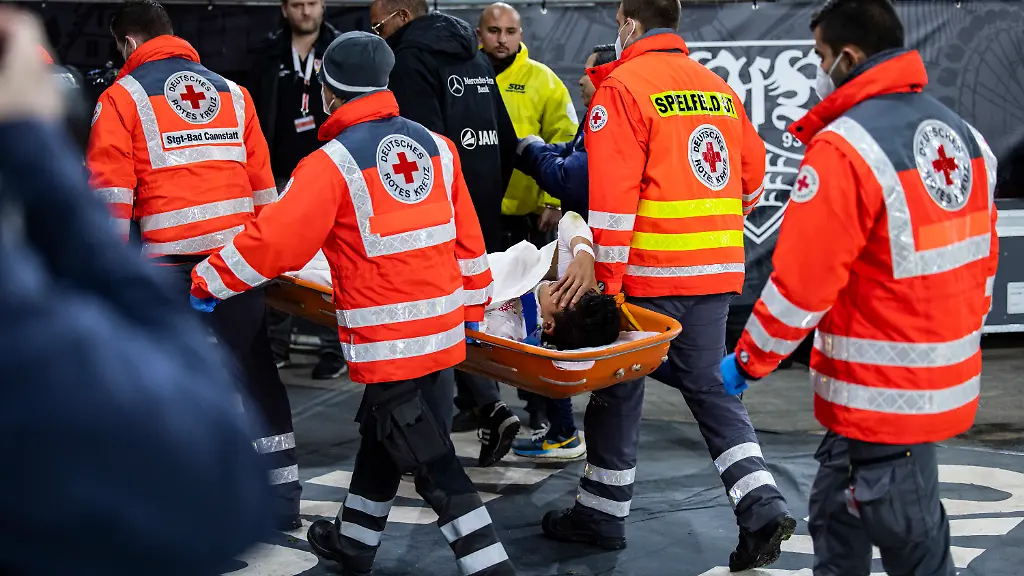 c64f6ea9be6ae2356b6c18d81c11b717