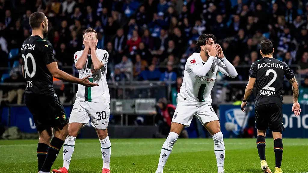 d9c8e68dae0aa54ca66f1dfc38520791