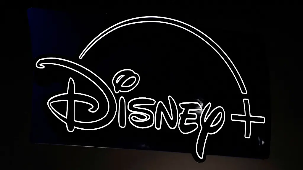 b25e983ff323c93b7badde65650515b8