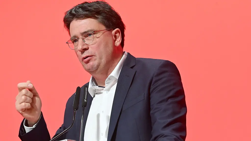 SPD-Chef-Florian-von-Brunn