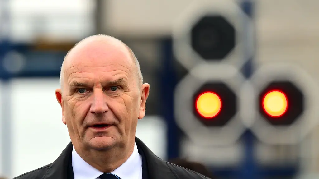 Dietmar-Woidke-Ministerpraesident-von-Brandenburg