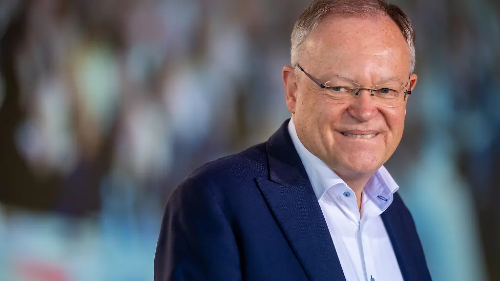 ce24c100aad289c82dabc053e8898ecf