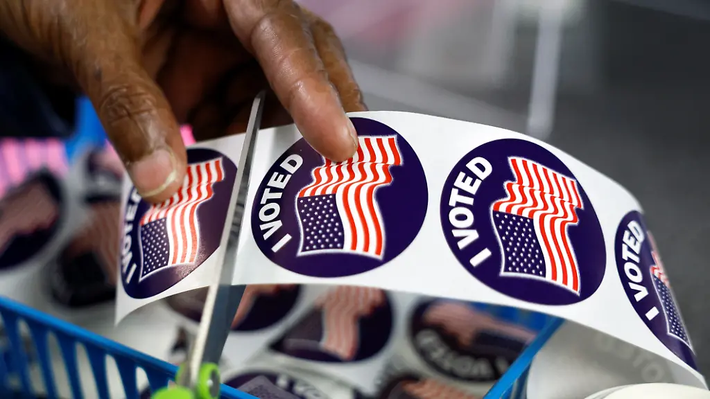 166800edff81d7784d2b8a98a6e43b5a