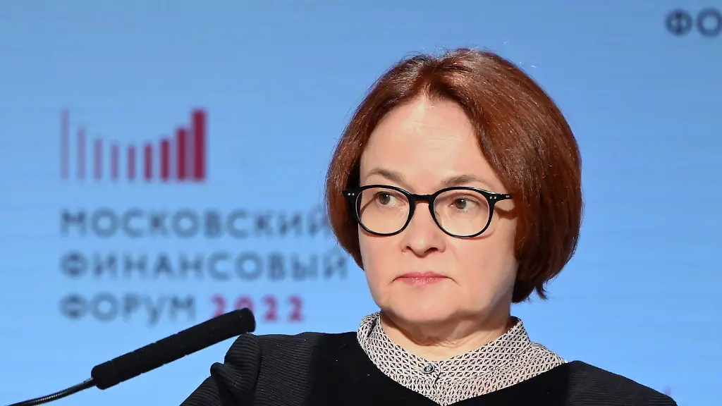 Es-ist-nicht-moeglich-sich-von-ihrem-Einfluss-zu-isolieren-sagt-die-russische-Zentralbankchefin-Elvira-Nabiullina-ueber-die-westlichen-Sanktionen