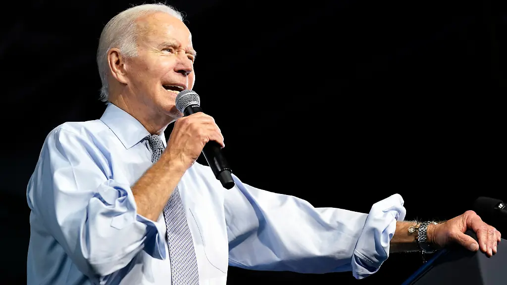 36462796ba8fd1e0157bd07e751d0e79