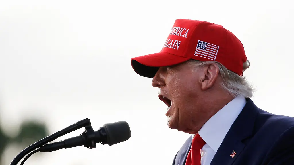 a75f1a1b441c969c71f7191c81102c29