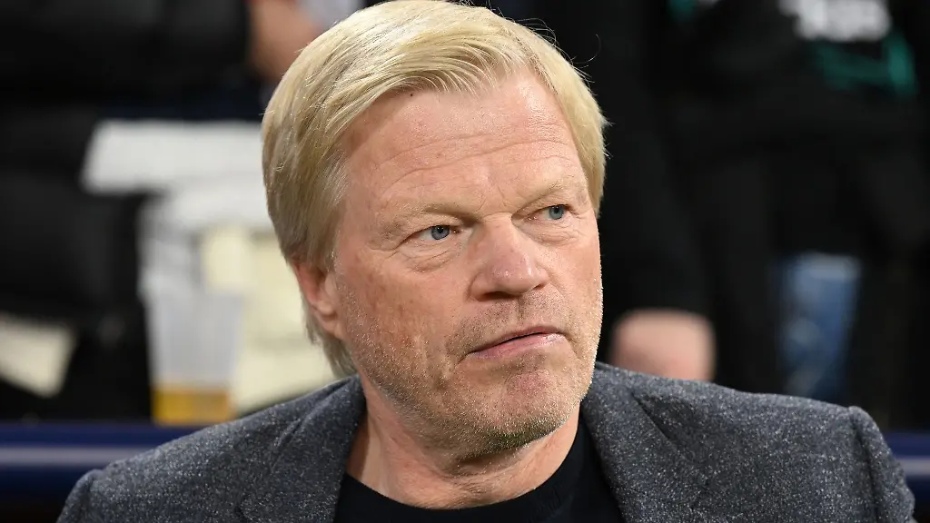 Oliver-Kahn-Vorstandsvorsitzender-der-FC-Bayern-Muenchen-AG
