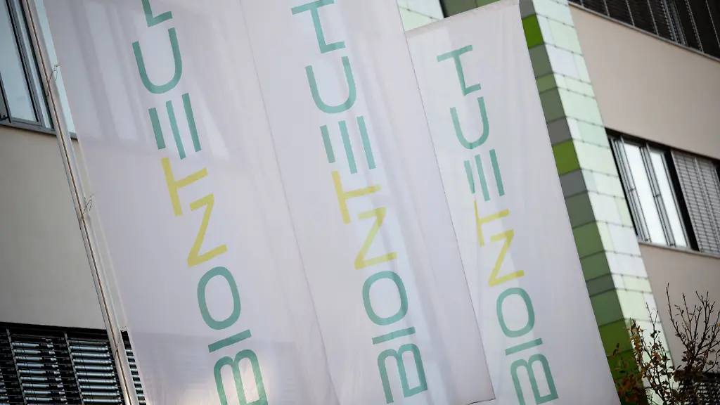 22cfcfd4f3cf99734731c841fd3f05cd