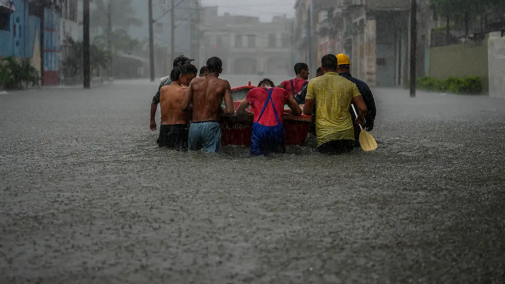 2531ea0a082b8bd6aa8887aece51790e