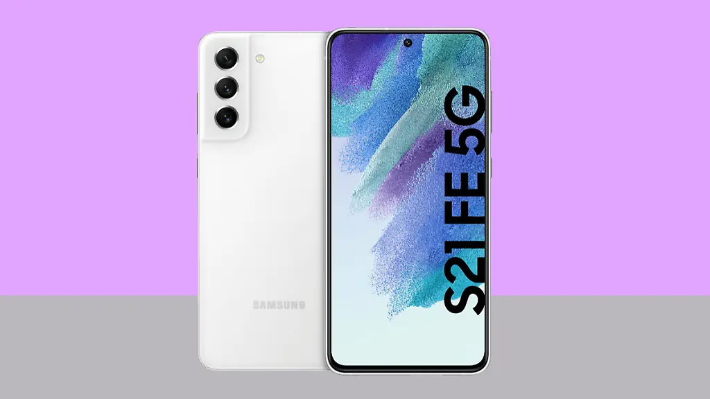 Das-Galaxy-S21-FE-ist-ein-echter-Kauftipp-und-mit-Vertrag-besonders-guenstig