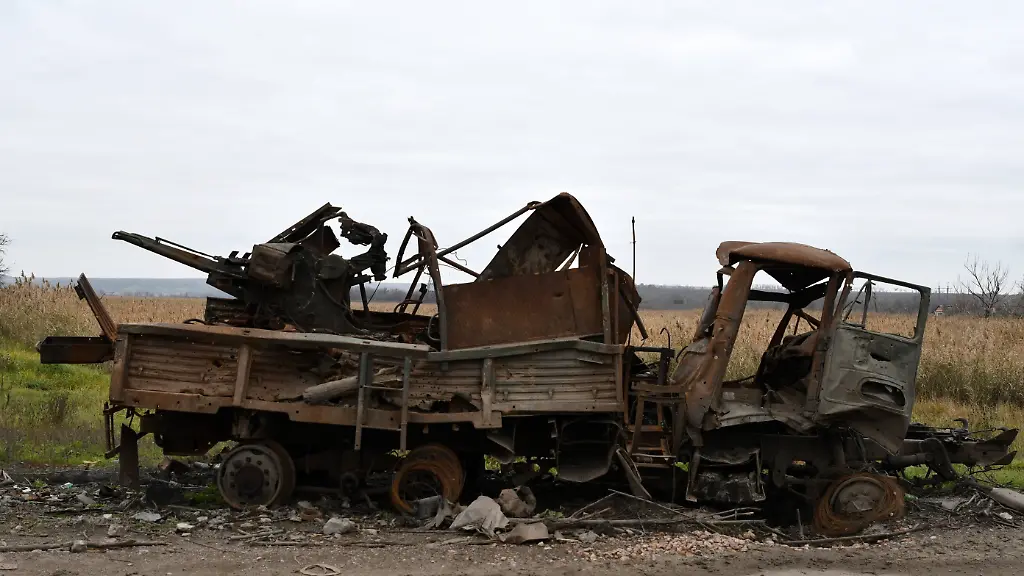 4484b459e97c74c55efd734a3d748f50