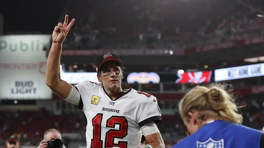 403722ded0291c5d259550d6edcf118b