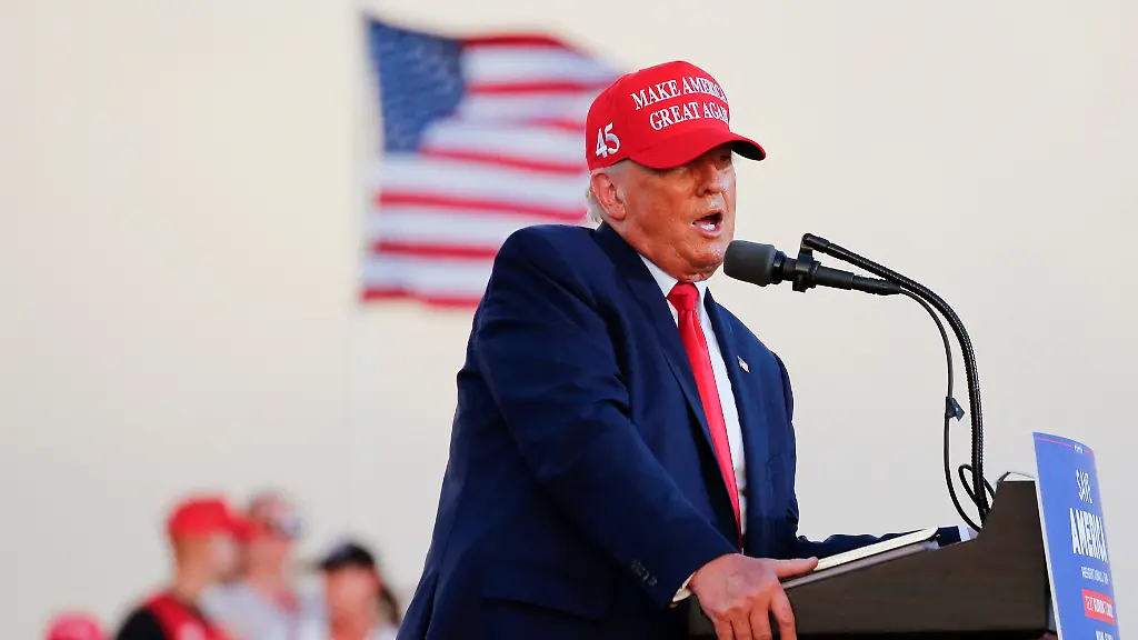 54ff2aeddf911713e3f26d5189b9ea6d