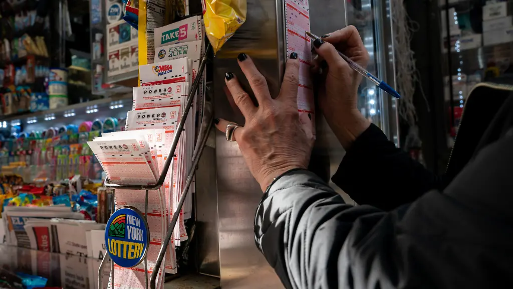 938ef2ef30a90bd1fbb6d19fc6c4fa9b