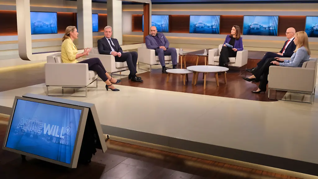 annewill-20221106-002