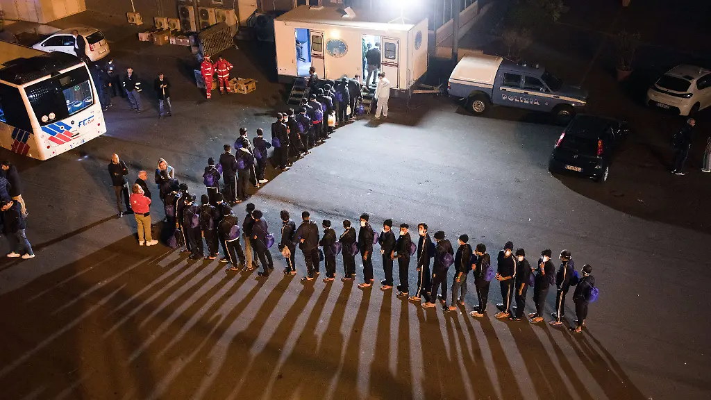 10a8eadfddc2aecd1fce3510a8e8eb29